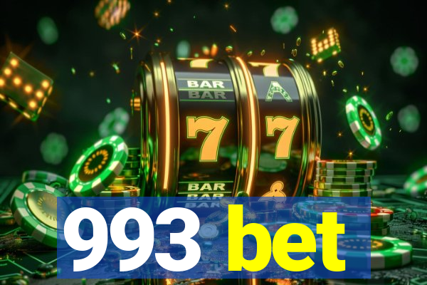 993 bet